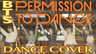 〇〇〇〇〇 - YouTube