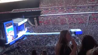 Ne-Yo - So Sick - Summertime Ball