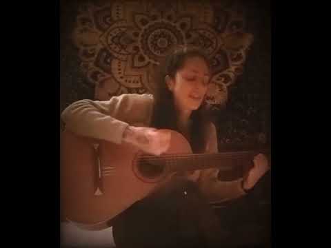 Das Geheimnis Der Göttin - Veronika Donner