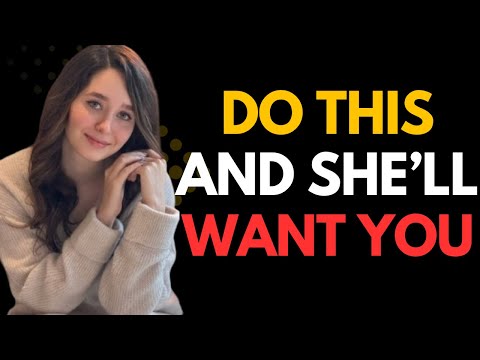 She Likes You But Doesn’t Want A Relationship — Do This   Female Psychology