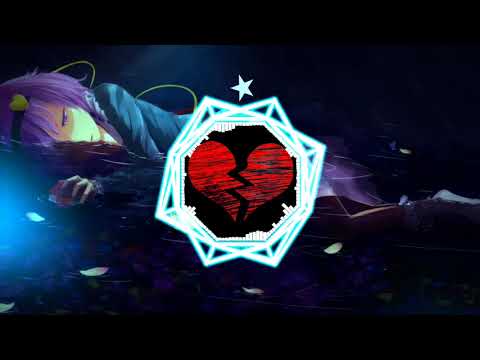 Money - By Индия, The Limba 💔