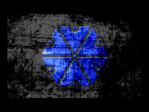 NIELEGALNY SEZON : DLA TYCH KILKU CHWIL : ENERO BLEND