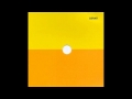 Gustavo Cerati - Bajan (HQ)