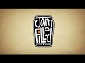 Breakthrough Entertainment Jam Filled Entertainment Teletoon
