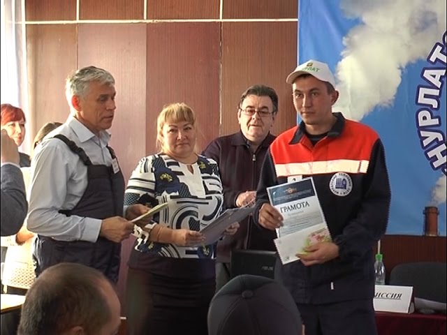 60 баллов и победа в руках