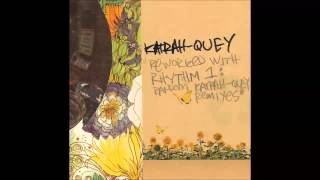 J Dilla - The Anthem (Katrah-Quey Remix)