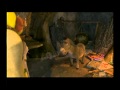 Shrek 2 Trailer