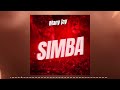 Many Jay SIMBA Official Music Audio