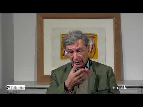 Emmanuel de Waresquiel - Fouché: Secret Files