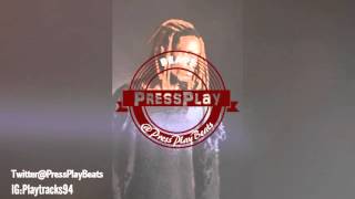 Fetty wap Type beat welcome to the zoo @PressPlayBeats