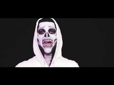 Kinto CincoMadres - OFENSIVE [Clandestilo.Prod] [DANIEL PRIZZ FILMS]