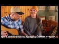 Tyler Childers & Senora May - Old Country Church