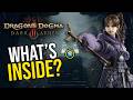 Dragon's Dogma 2: The Lost Rites Have a Few Surprises!