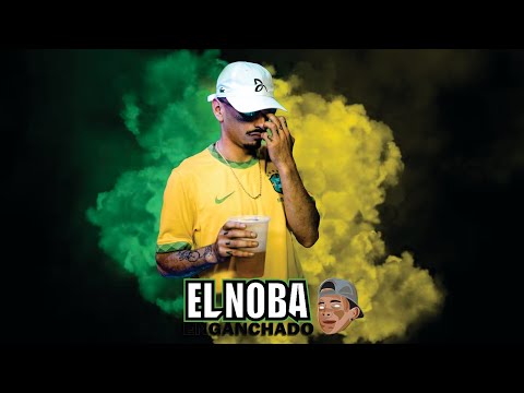 EL NOBA - ENGANCHADO CUMBIA 420 - RKT 2022