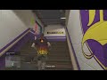 GTA 5 Mission Fame Or Shame NO Cutscene