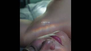 Andrea Díaz - NO ES NORMAL