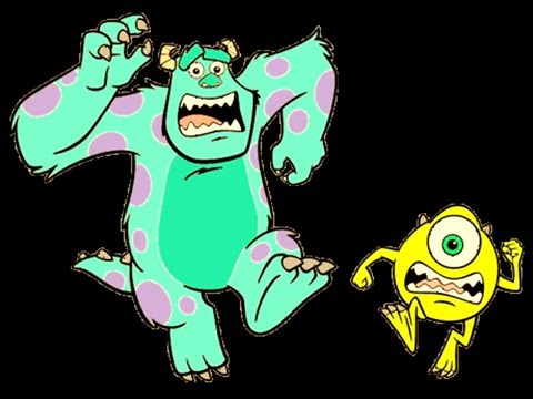 Marcapasos feat Janosh - Monster 2k10 (Radio Edit)