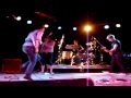 14/16 Kaki King - You Don't Have To Be Afraid w/ Damon, Kate & Anna (2/2) @Glasshouse,Pomona 5/25/10
