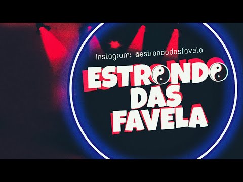 RAVE DOS FLUXOS - MC KEVIN O CHRIS & MC DRICKA BY (DJ MARKIN BEAT)