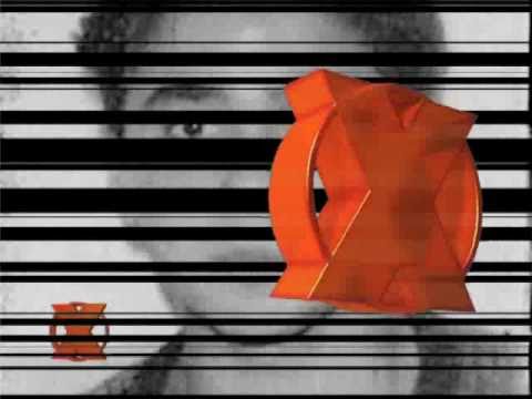 Xarabank Promo - Id-droga 14 - Alan