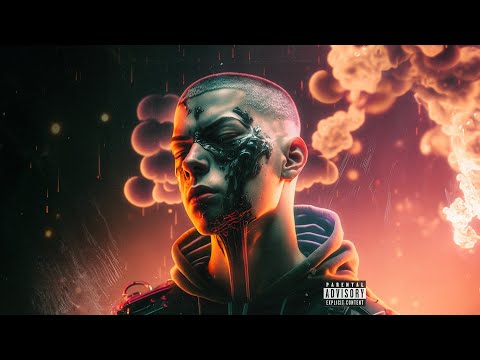 Sova - Imam snove ft. Kuti (Official Audio)