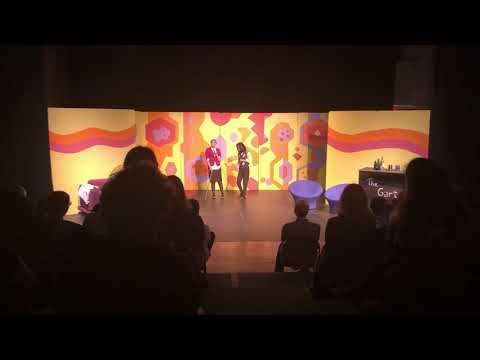 Merry Wives of Windsor