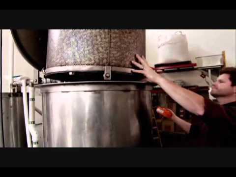 download lagu mp3 mp4 Bulk Salted Peanuts In Shell, download lagu Bulk Salted Peanuts In Shell gratis, unduh video klip Bulk Salted Peanuts In Shell