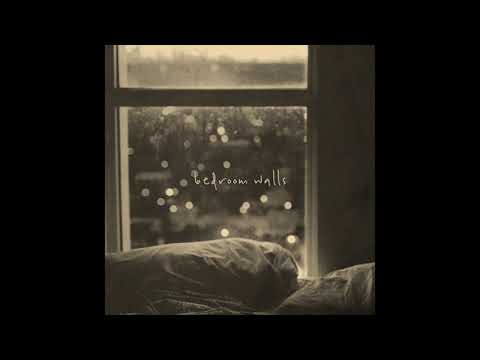 w00ds x Adam Youngman - Bedroom Walls