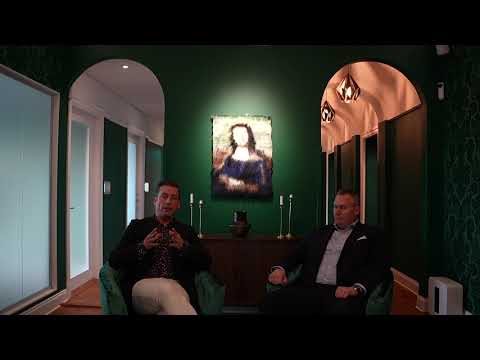 Valuno uppdatering för Q1 '25/26 2025-11-27