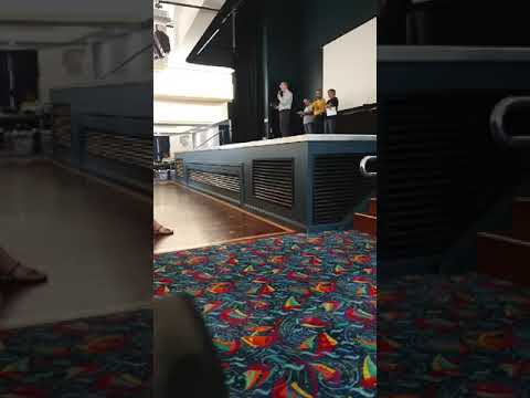 Bushfire information session: community meeting Batemans Bay Jan 8th 2020