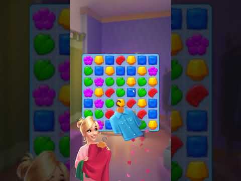 Familyscapes: The Series Level 1 - Vertical Portrait Orientation 👪 | SKILLGAMING ✔️