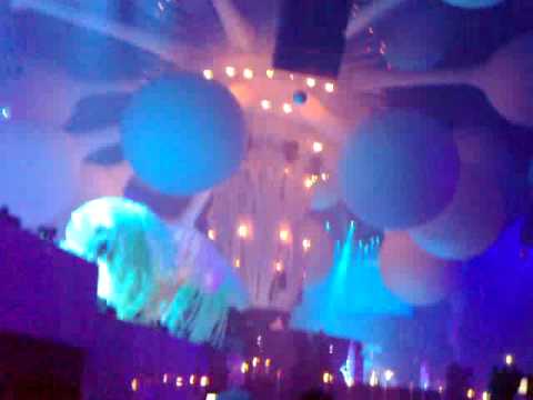Sensation Poland 2008 Wrocław - Laidback Luke [LL&TS ft R-Show (Nari&Milani rmx)]