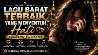 Download lagu parah banget lagu ini bikin malam jadi penuh kenangan 😭💔 Lagu Barat mp3