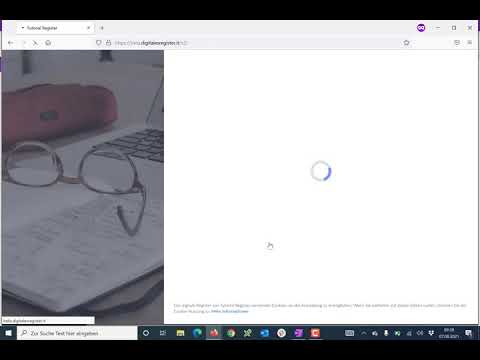 Inklusion - Unterrichtsinhalte und Beobachtungen dokumentieren