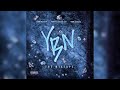 YBN Nahmir YBN Almighty Jay Porsches In The Rain Lyrics