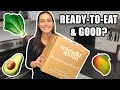 Splendid Spoon Review January Update — How Good Are These Plant-Based Soups, Bowls, & Smoothies? Splendid Spoon Review January Update — How Good Are These Plant-Based Soups, Bowls, & Smoothies?