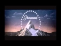 DreamWorks Pictures / Paramount Pictures ...