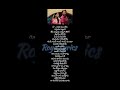 Godari Gattu Song Lyrics ️ Venkatesh Ramana Gogula Sankrantiki Vastunnam