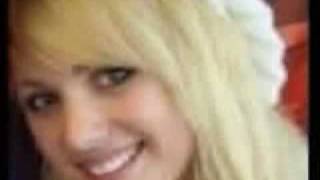 Jordan McCoy-Just Watch Me