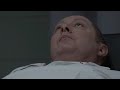 The Blacklist S06 E11 UNKLE Farewell Clip