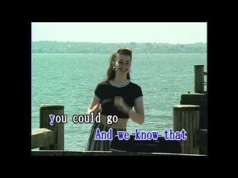 download lagu mp3 mp4 Karaoke Action Replay Youll Be In My Heart In The Style Of Phil Collins Karaoke Version, download mp3 Karaoke Action Replay Youll Be In My Heart In The Style Of Phil Collins Karaoke Version free downloadn, video klip Karaoke Action Replay Youll Be In My Heart In The Style Of Phil Collins Karaoke Version