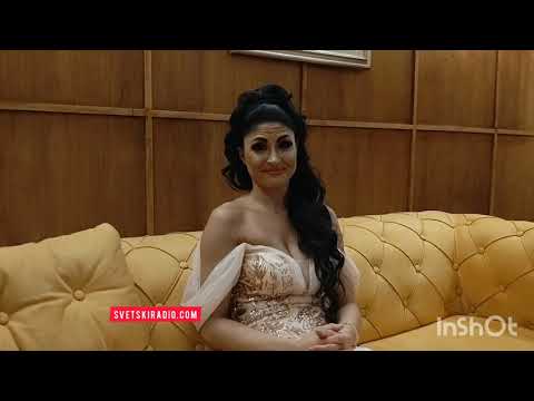 Luna nije jedina! Jelena prica da i njoj fanovi poklanjaju 200 evra