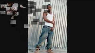 MARQUES HOUSTON-EXCITED