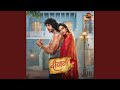 Deewani Title Track Sad