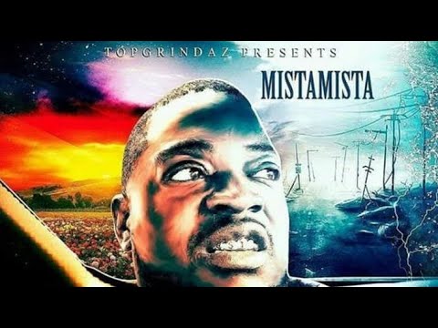 Mr.No Play *Lock Ness*