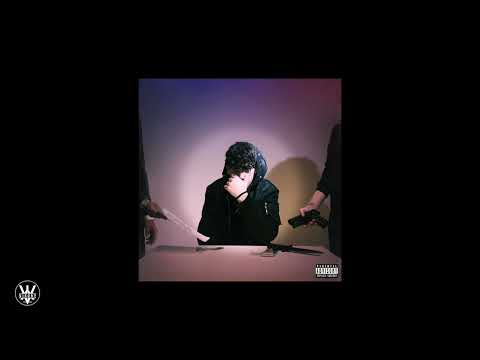 Vinshoodstar - NO STRESS