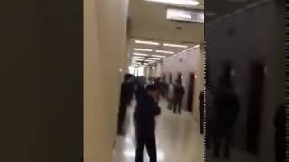 2016.12.22@東京高裁不正選挙・不正判決