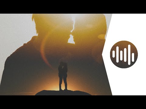 Call - Dusk & Faithman