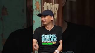 Download lagu Menemukan Misteri di Rumah Berhantu mp3