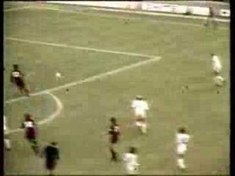 BOLOGNA...ENEAS De Camargo !